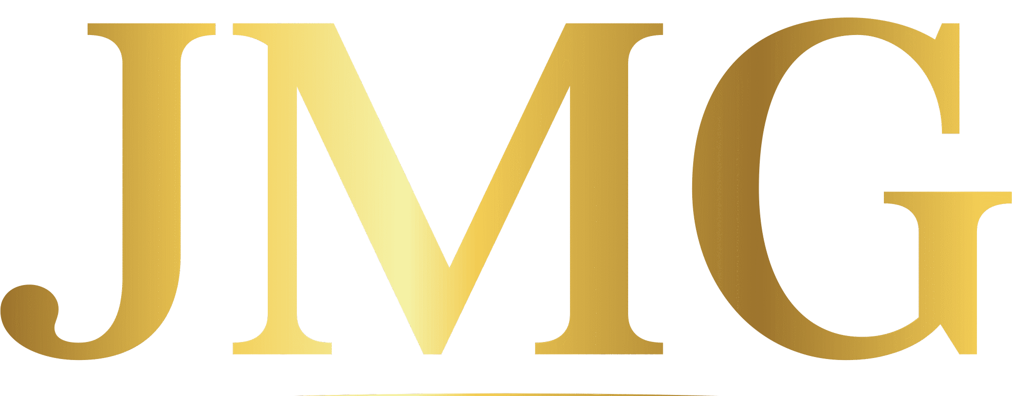 J.M.G. Advocacia